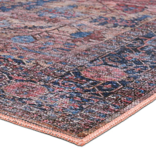 Jaipur Living Vindage Ainsworth Area Rug by Vibe Corner Image