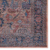 Jaipur Living Vindage Ainsworth Area Rug by Vibe Detail Image