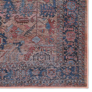 Jaipur Living Vindage Ainsworth Area Rug by Vibe Detail Image