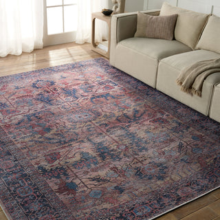 Jaipur Living Vindage Ainsworth Area Rug by Vibe Lifestyle Image