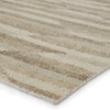 Jaipur Living Viva VIV01 Area Rug Corner Image