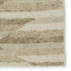 Jaipur Living Viva VIV01 Area Rug Detail Image