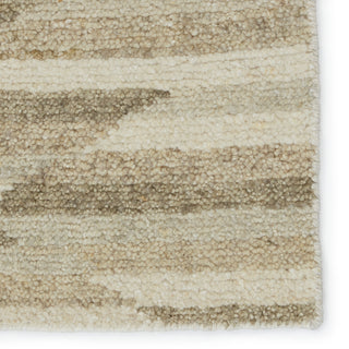 Jaipur Living Viva VIV01 Area Rug Detail Image