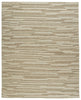 Jaipur Living Viva VIV01 Area Rug main image