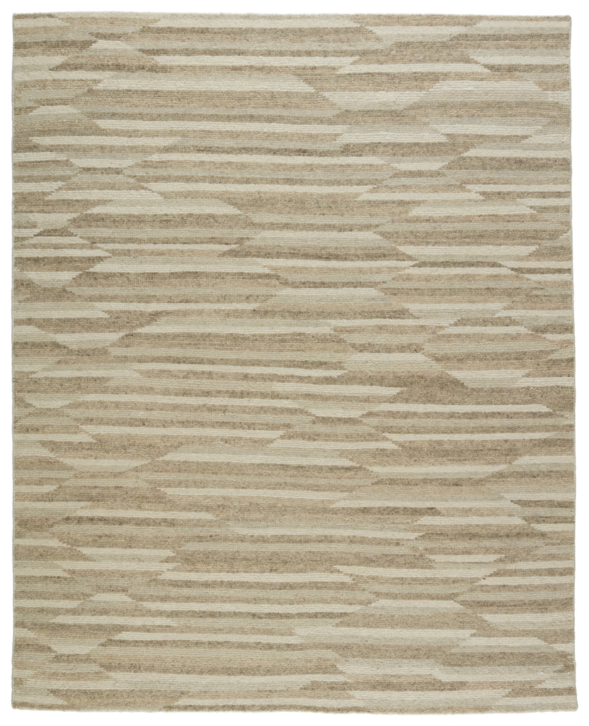 Jaipur Living Viva VIV01 Area Rug main image