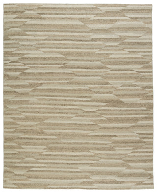 Jaipur Living Viva VIV01 Area Rug main image