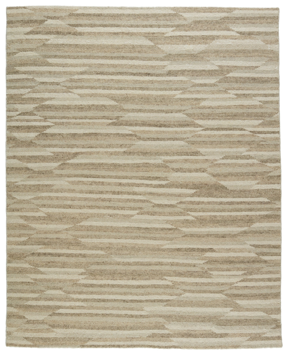Jaipur Living Viva VIV01 Area Rug