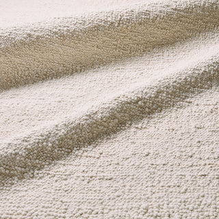 Jaipur Living Vestra Alondra VST01 Cream/Light Gray Area Rug Lifestyle Image Feature