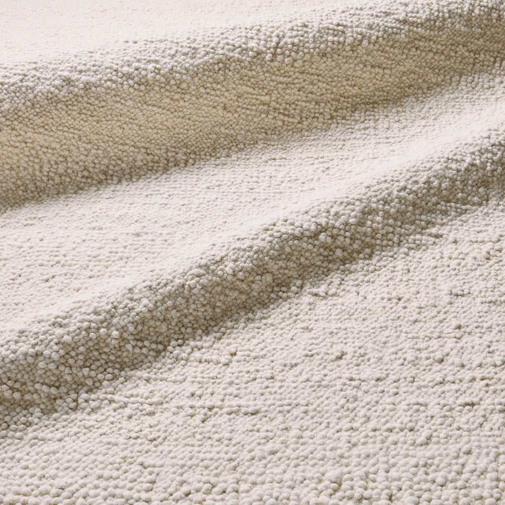 Jaipur Living Vestra Alondra VST01 Cream/Light Gray Area Rug Lifestyle Image Feature