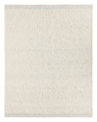 Jaipur Living Vestra Alondra VST01 Cream/Light Gray Area Rug main image