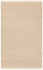 Jaipur Living Vestra Brodie VST02 Tan Area Rug main image