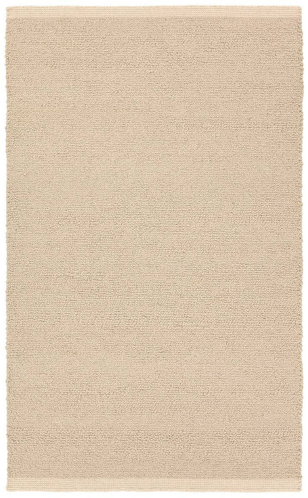 Jaipur Living Vestra Brodie VST02 Tan Area Rug main image