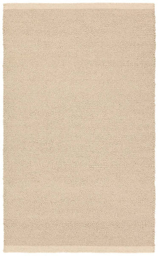 Jaipur Living Vestra Brodie VST02 Tan Area Rug main image