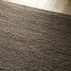 Jaipur Living Vestra Tadeo VST03 Brown Area Rug Detail Image