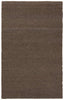 Jaipur Living Vestra Tadeo VST03 Brown Area Rug main image