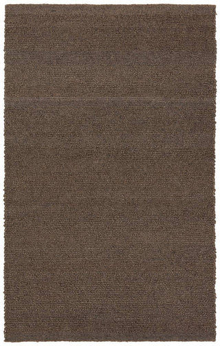 Jaipur Living Vestra Tadeo VST03 Brown Area Rug main image
