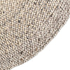 Jaipur Living Woven Radius Circadia WRS01 Tan / Beige Area Rug Detail Image
