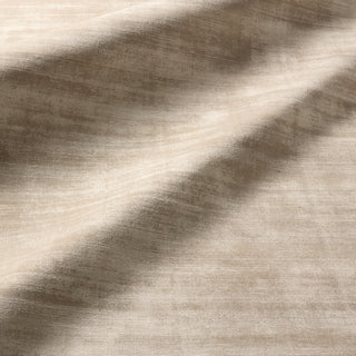 Jaipur Living Yasmin YAS04 Gray Area Rug Lifestyle Image Feature