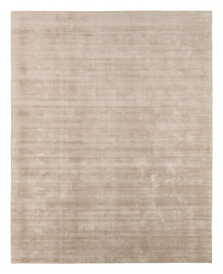 Jaipur Living Yasmin YAS04 Gray Area Rug main image