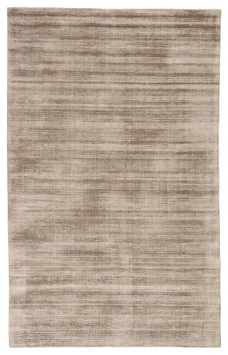 Jaipur Living Yasmin YAS08 Dark Gray Area Rug main image