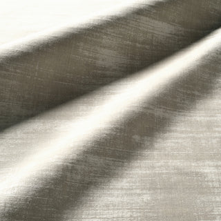 Jaipur Living Yasmin YAS11 Silver Area Rug Detail Image
