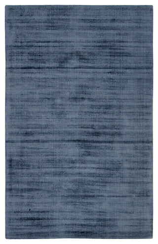 Jaipur Living Yasmin YAS12 Blue/Gray Area Rug main image