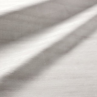 Jaipur Living Yasmin YAS14 White Area Rug Lifestyle Image Feature
