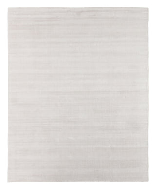 Jaipur Living Yasmin YAS14 White Area Rug main image