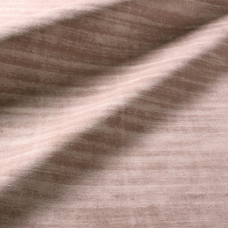 Jaipur Living Yasmin YAS15 Pink Area Rug Lifestyle Image Feature