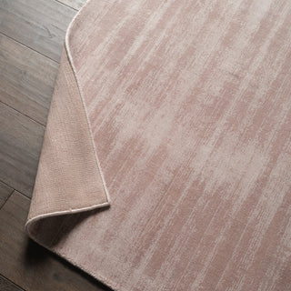 Jaipur Living Yasmin YAS15 Pink Area Rug Lifestyle Image