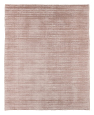 Jaipur Living Yasmin YAS15 Pink Area Rug main image
