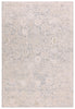 Jaipur Living Zarif Twig ZAR02 Cream 