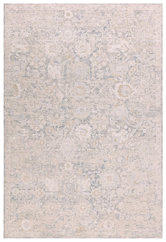 Jaipur Living Zarif Twig ZAR02 Cream 