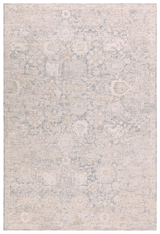 Jaipur Living Zarif Twig ZAR02 Cream 