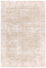 Jaipur Living Zarif Arya ZAR04 Gold Area Rug Main Image