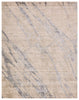 Jaipur Living Zein Ojas ZEI01 Tan/Gray Area Rug main image