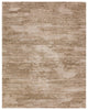 Jaipur Living Zein Mindi ZEI03 Tan Area Rug main image