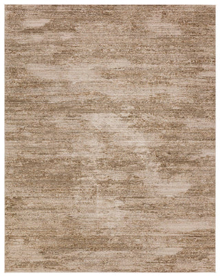 Jaipur Living Zein Mindi ZEI03 Tan Area Rug main image