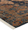 Jaipur Living Zefira Myrina ZFA14 Area Rug by Label J Corner Image