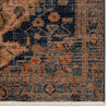 Jaipur Living Zefira Myrina ZFA14 Area Rug by Label J Detail Image