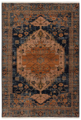Jaipur Living Zefira Myrina ZFA14 Area Rug by Label J main image