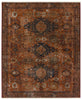 Jaipur Living Zefira Razia ZFA15 Area Rug by Label J main image