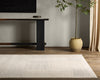 Jaipur Living Ziyad Ares ZIY01 Ivory/Gray Area Rug by Label J Lifestyle Image