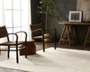 Jaipur Living Ziyad Withe ZIY03 Ivory/Gray Area Rug by Label J Lifestyle Image