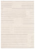 Jaipur Living Ziyad Lumall ZIY04 Ivory/Light Gray Area Rug by Label J Main Image