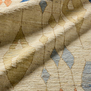 Jaipur Living Zaira ZRA01 Area Rug Lifestyle Image