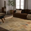Jaipur Living Zaira ZRA01 Area Rug Lifestyle Image