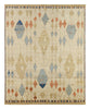 Jaipur Living Zaira ZRA01 Area Rug main image