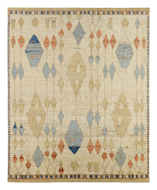 Jaipur Living Zaira ZRA01 Area Rug main image