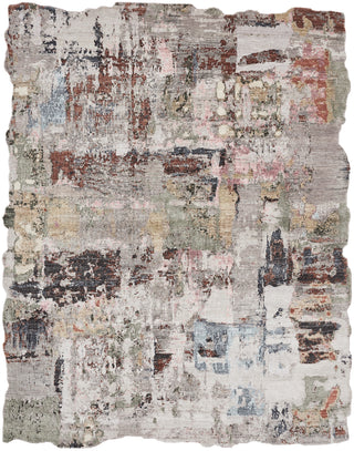 Ancient Boundaries Jaksen JAK-527 Multi Area Rug Main Image